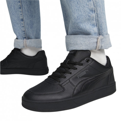 Фото Чоловічі кеди Puma Caven 2.0 39229001 - зображення 8