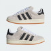Жіночі кросівки Adidas Campus 00s Originals GY0042 - зображення 6 Фото Жіночі кросівки Adidas Campus 00s Originals GY0042 - зображення 6
