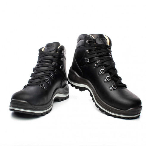 Фото Чоловічі черевики Manul Ranger 13701D45G - зображення 2