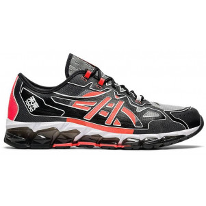 Чоловічі бігові кросівки ASICS GEL-QUANTUM 360 6 1021A492-001