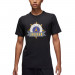 Фото Чоловіча футболка Air Jordan Flight Mvp T-Shirt  FD8227-010 - зображення 1