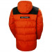 Фото Куртка чоловіча Helly Hansen PATROL PUFFY JACKET 53873-300 - зображення 3