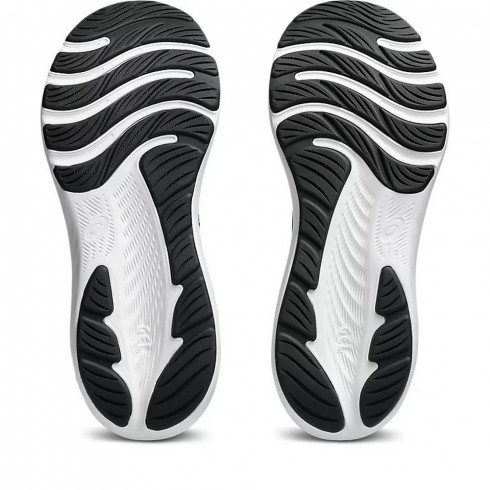 Чоловічі бігові кросівки Asics GEL-CONTEND 9 1011B881-406 - зображення 6 Фото Чоловічі бігові кросівки Asics GEL-CONTEND 9 1011B881-406 - зображення 6