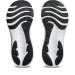 Чоловічі бігові кросівки Asics GEL-CONTEND 9 1011B881-406 - зображення 6 Фото Чоловічі бігові кросівки Asics GEL-CONTEND 9 1011B881-406 - зображення 6