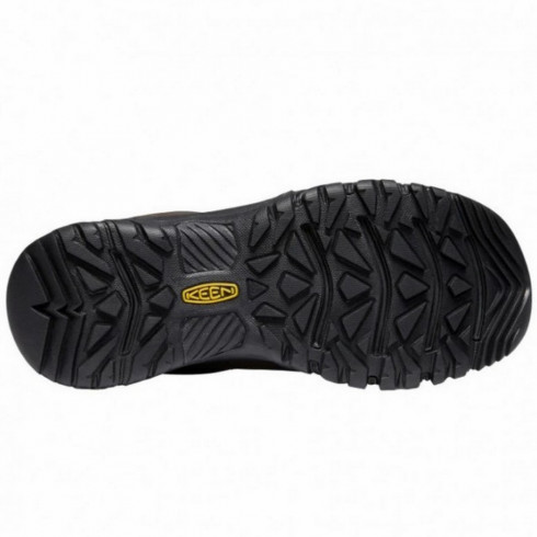 Фото Чоловічі напівчеревики Keen TARGHEE III OXFORD M 1022513 - зображення 2