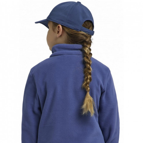 Фото Кепка Jack Wolfskin BASEBALL CAP K 1901013_1292 - зображення 3