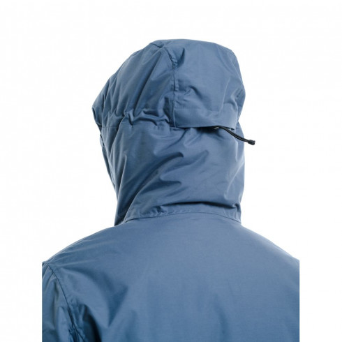 Фото Чоловіча мембранна куртка Turbat Vihola Mns TMJ0026-BLU - зображення 6