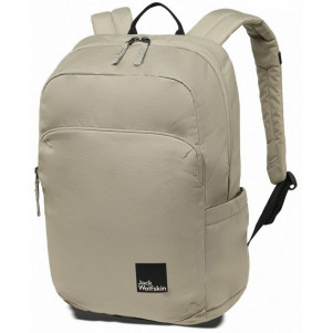 Рюкзак Jack Wolfskin TERRAVIEW A64867_4030