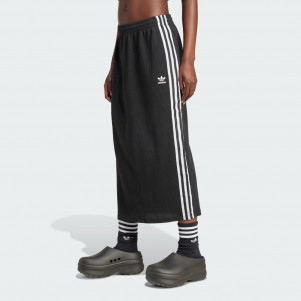Спідниця Adidas Knit Originals IY7279