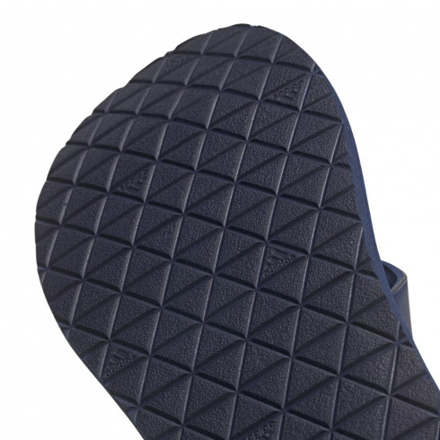 Фото Чоловічі в'єтнамки Adidas Eezay F35028 - зображення 5