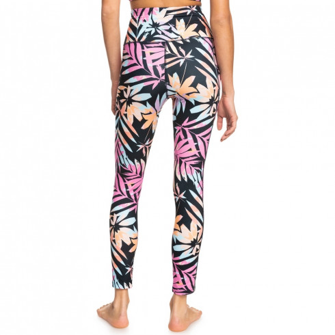 Фото Жіночі тайтси ROXY HEART INTO ANKL J NDPT ERJNP03492-KVJ4 - зображення 3