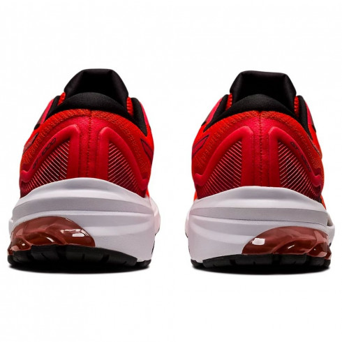 Фото Чоловічі бігові кросівки Asics GT-1000 11 1011B354-600 - зображення 5