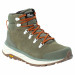 Фото Чоловічі черевики Jack Wolfskin TERRAVENTURE URBAN MID M 4053561_4788 - зображення 3