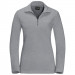 Фото Жіночий фліс Jack Wolfskin GECKO WOMEN 1703771-6046 - зображення 1