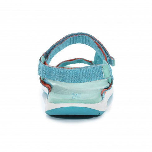 Фото Сандалі Regatta Lady Santa Sol RWF732-G7U - зображення 6