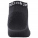 Фото Шкарпетки REEBOK Low Cut Sock 3P GH0408 - зображення 2