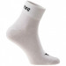 Фото Шкарпетки Hi-Tec CHIRE PACK II-WHITE - зображення 1