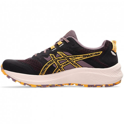 Фото Жіночі бігові кросівки Asics Trabuco Terra 2 1012B427-501 - зображення 6
