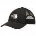 Фото Кепка The North Face MUDDER TRUCKER NF0A5FXAJK31 - зображення 1