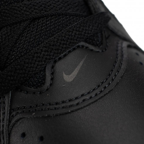 Фото Чоловічі повсякденні кросівки NIKE DEFYALLDAY DJ1196-002 - зображення 9