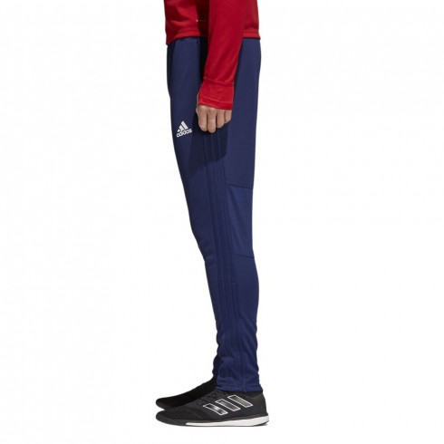 Фото Чоловічі спортивні штани Adidas Condivo 18 CV8243 - зображення 4