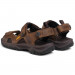 Фото Сандалі чоловічі Keen TARGHEE III OPEN TOE SANDAL 1022423 - зображення 5