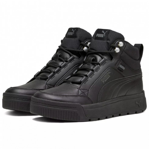 Фото Чоловічі черевики Puma Tarrenz SB III 39262801 - зображення 5