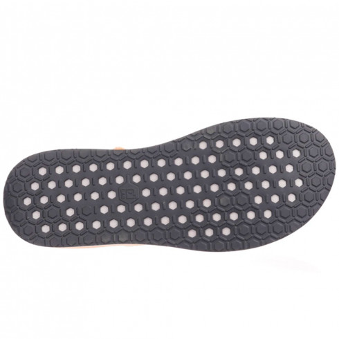 Фото Чоловічі чоботи Deckers X Lab 1118804 - зображення 4