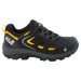 Фото Дитячі напівчеревики Jack Wolfskin VOJO TEXAPORE LOW K 4042191_6361 - зображення 1