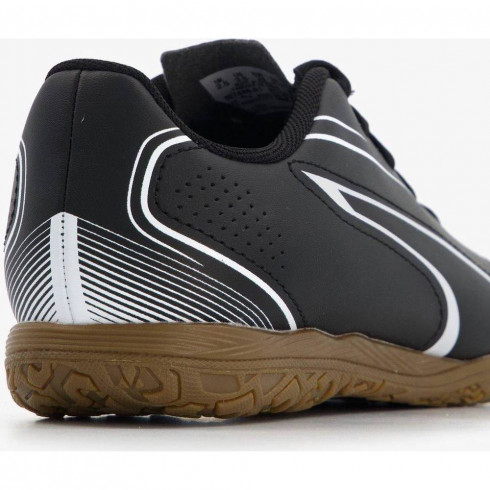Фото Чоловічі футзалки Puma VITORIA IT 107485-01 - зображення 3
