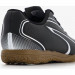 Фото Чоловічі футзалки Puma VITORIA IT 107485-01 - зображення 3
