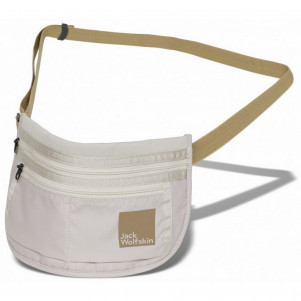 Сумка Jack Wolfskin DOCUMENT BELT DE LUXE 8006742_5629