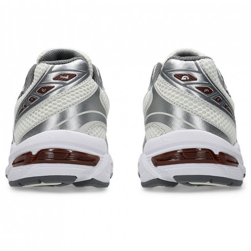 Фото Жіночі повсякденні кросівки Asics GEL-1130 1202A164-119 - зображення 2