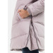 Фото Зимове жіноче напівпальто Camel Active COAT 310380-8R26-28 - зображення 4