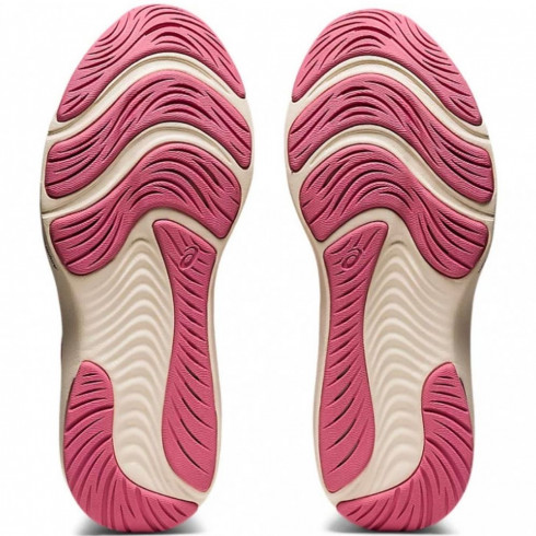 Фото Жіночі бігові кросівки Asics GEL-PULSE 13 1012B035-700 - зображення 4