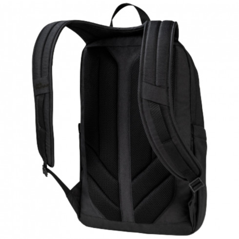 Фото Рюкзак Jack Wolfskin PERFECT DAY 2007683_4129 - зображення 2