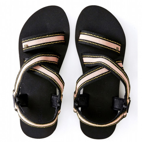 Фото Жіночі сандалі Rip Curl P-LOW PISMO TGTC53-5140 - зображення 4