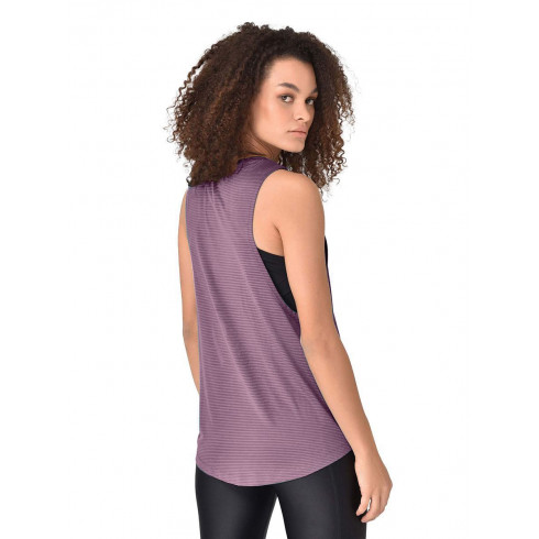 Фото Жіноча майка Bilcee TB20WI16S8612-1030 - зображення 4