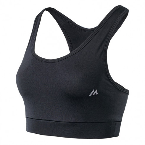 Фото Топ MARTES LADY BICA-BLACK - зображення 3