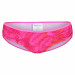 Плавки жіночі Regatta AceanaBikiniBrief RWM006-G7W - зображення 2 Фото Плавки жіночі Regatta AceanaBikiniBrief RWM006-G7W - зображення 2