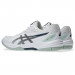 Чоловічі волейбольні кросівки Asics GEL-TASK 4 1071A103-102 - зображення 6 Фото Чоловічі волейбольні кросівки Asics GEL-TASK 4 1071A103-102 - зображення 6