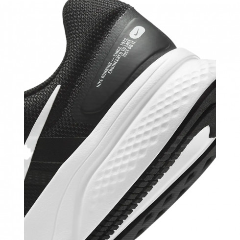 Фото Чоловічі бігові кросівки NIKE RUN SWIFT 2 CU3517-004 - зображення 7