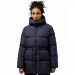 Жіночий пуховик Jack Wolfskin KIRSCHALLEE JKT W A60213_C0413 - зображення 1 Фото Жіночий пуховик Jack Wolfskin KIRSCHALLEE JKT W A60213_C0413 - зображення 1