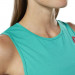 Фото Майка жіноча REEBOK CROSSFIT® GAMES ACTIVCHILL EC1497 - зображення 3