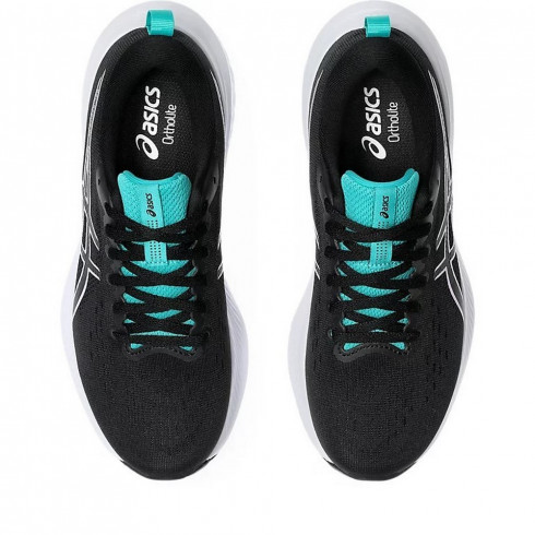 Фото Жіночі бігові кросівки Asics GEL-EXCITE 10 1012B418-008 - зображення 6