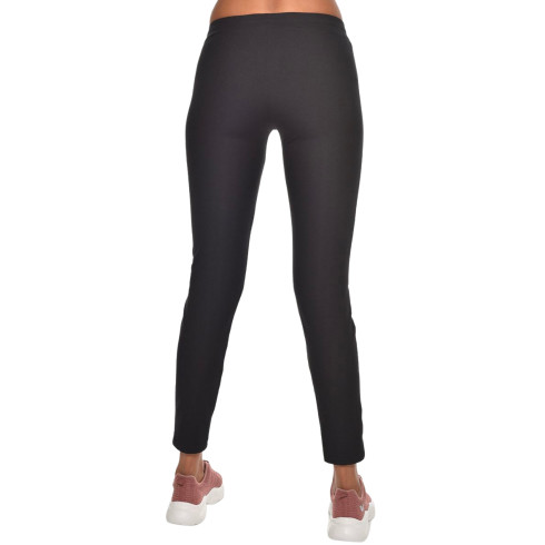 Жіночий спортивний костюм Bilcee TB20WL01W1526-1079 - зображення 10 Фото Жіночий спортивний костюм Bilcee TB20WL01W1526-1079 - зображення 10