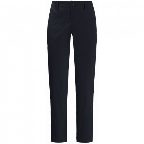 Фото Чоловічі штани Jack Wolfskin DESERT PANTS M 1508331_C0413 - зображення 7