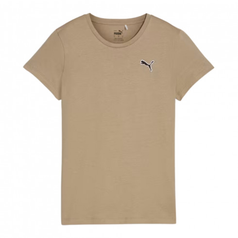 Фото Жіноча футболка Puma BETTER ESSENTIALS Tee 67598667 - зображення 5