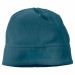 Фото Шапка Jack Wolfskin REAL STUFF BEANIE 1909852_4133 - зображення 1