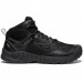 Фото Чоловічі трекінгові черевики Keen NXIS EVO MID WP M 1027191 - зображення 1